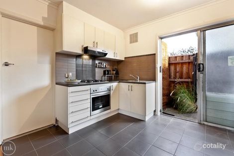 Property photo of 43 Meakin Street Watsonia North VIC 3087