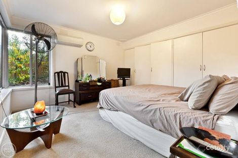 Property photo of 43 Meakin Street Watsonia North VIC 3087