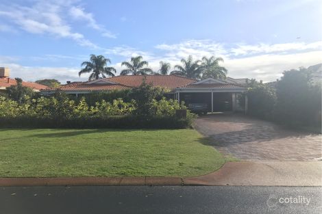 93 Kilkenny Cir, Waterford, WA 6152