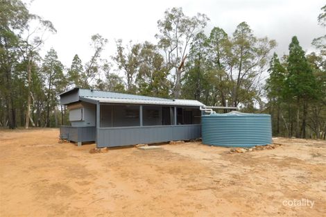 557 Timor Rd, Coonabarabran, NSW 2357