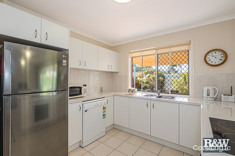 Property photo of 17 Beagle Avenue Banksia Beach QLD 4507