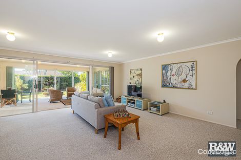 Property photo of 17 Beagle Avenue Banksia Beach QLD 4507