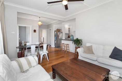 Property photo of 9 Elizabeth Road Creswick VIC 3363