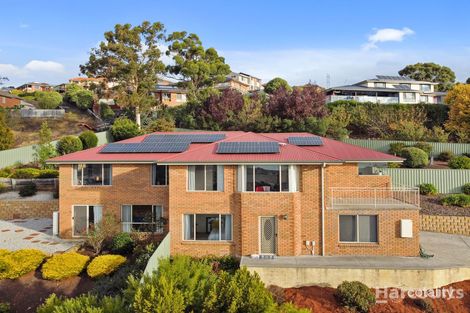 Property photo of 4 Cleland Court West Moonah TAS 7009