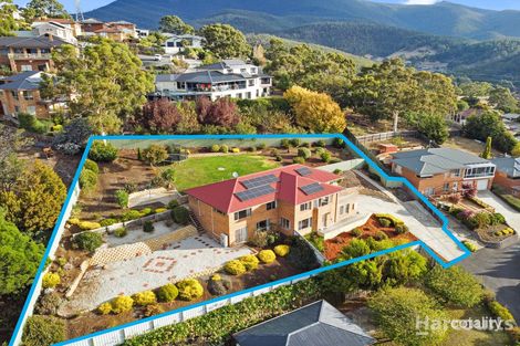 Property photo of 4 Cleland Court West Moonah TAS 7009