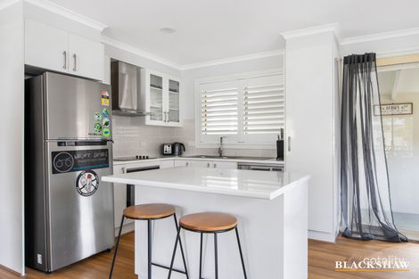 Property photo of 12 Osprey Place Surfside NSW 2536