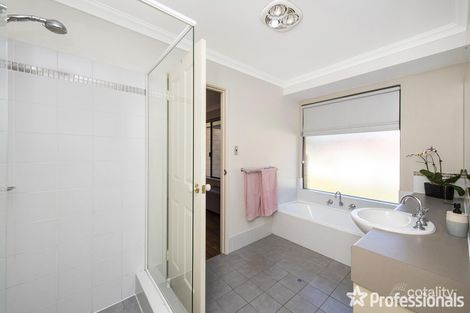 Property photo of 8 Mardja Loop Mardella WA 6125