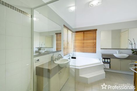 Property photo of 8 Mardja Loop Mardella WA 6125