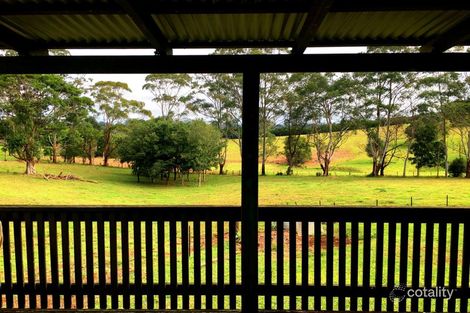 Property photo of 202 Goremans Road Eureka NSW 2480