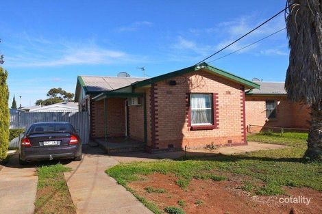 Property photo of 13 Loring Street Whyalla Stuart SA 5608