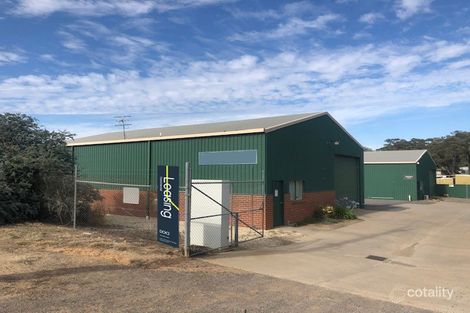 2/203-205 Woodward Rd, Golden Gully, VIC 3555