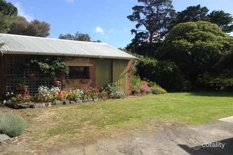 Property photo of 17 Ozone Street Victor Harbor SA 5211