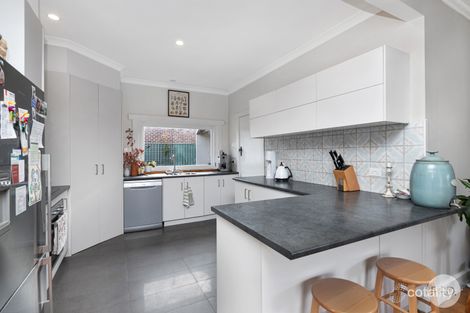 Property photo of 9 Elizabeth Road Creswick VIC 3363
