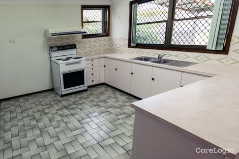 Property photo of 15 Hudson Street Whitebridge NSW 2290