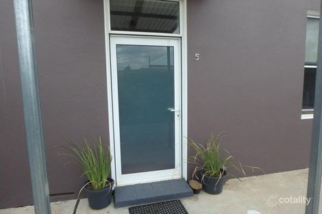 5/89 Parkes St, Temora, NSW 2666