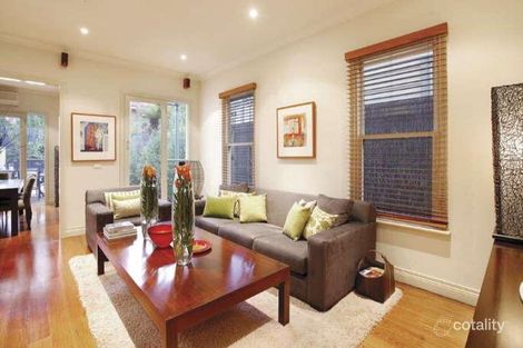 Property photo of 99 Edgevale Road Kew VIC 3101