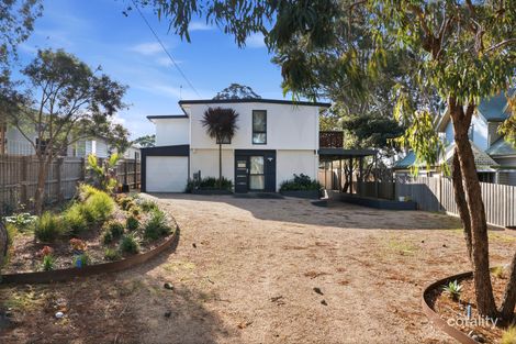 3 Wolfenden St, Rhyll, VIC 3923