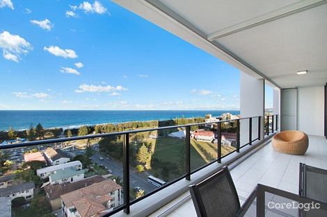 Property photo of 1402/14 George Avenue Broadbeach QLD 4218