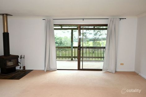 Property photo of 202 Goremans Road Eureka NSW 2480