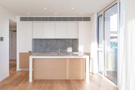 601/25 Honeysuckle Dr, Newcastle, NSW 2300