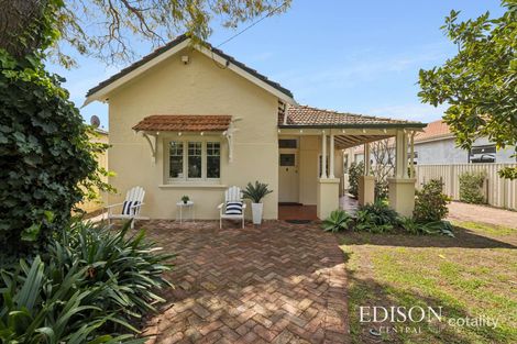 206 Central Ave, Inglewood, WA 6052