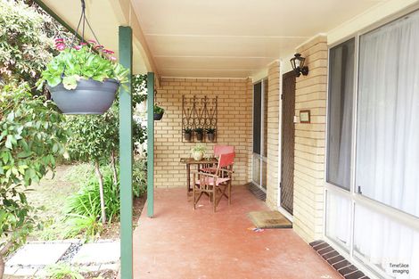 Property photo of 94 Jasmin Crescent Lake Albert NSW 2650
