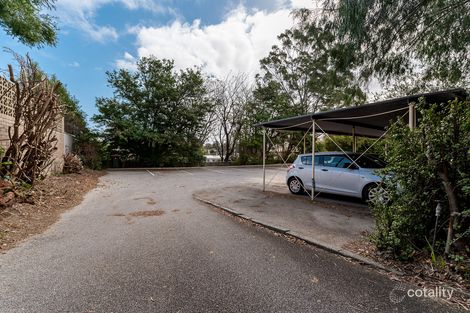 7/5 Hillside Cres, Maylands, WA 6051