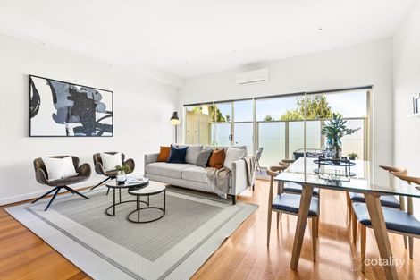 Property photo of 102/10 Yertchuk Avenue Ashwood VIC 3147