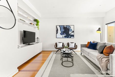 Property photo of 102/10 Yertchuk Avenue Ashwood VIC 3147