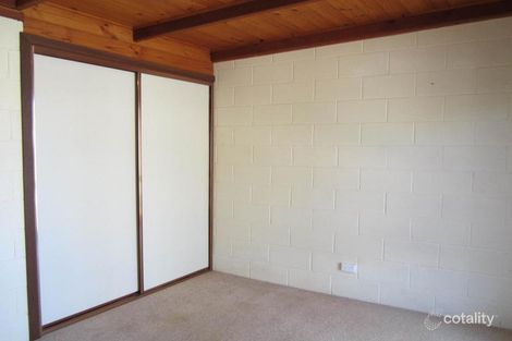 Property photo of 4/43 Murray Street Anglesea VIC 3230