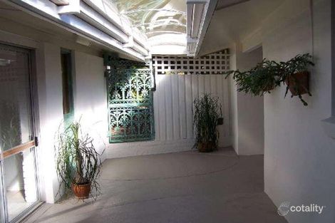 Property photo of 22 Westgate Avenue Springwood QLD 4127