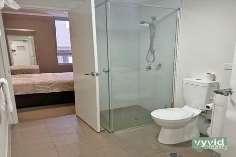Property photo of 15/30 Goondoon Street Gladstone Central QLD 4680