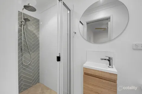 Property photo of 4 Bonito Close Taranganba QLD 4703