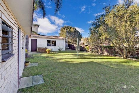 Property photo of 14 Walsh Street North Narrabeen NSW 2101