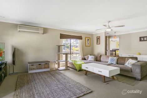 Property photo of 23 Ealing Court Nerang QLD 4211