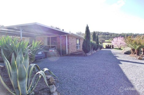 Property photo of 1437 Birralee Road Birralee TAS 7303