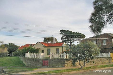 Property photo of 1409 Anzac Parade Little Bay NSW 2036