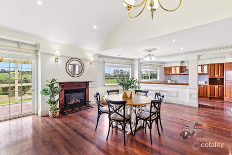 Property photo of 15A Karin Crescent Glenroy VIC 3046