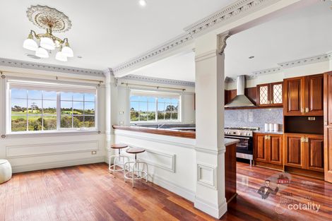 Property photo of 15A Karin Crescent Glenroy VIC 3046