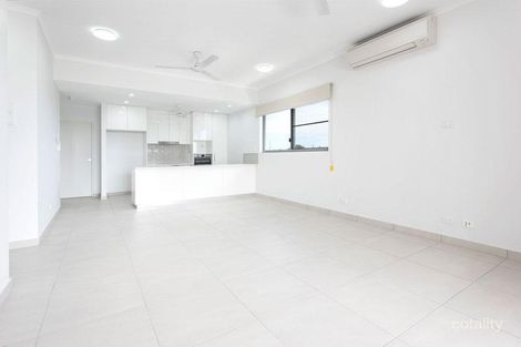 Property photo of G02/29 Duke Street Stuart Park NT 0820