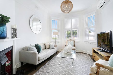 Property photo of 108 Ourimbah Road Mosman NSW 2088