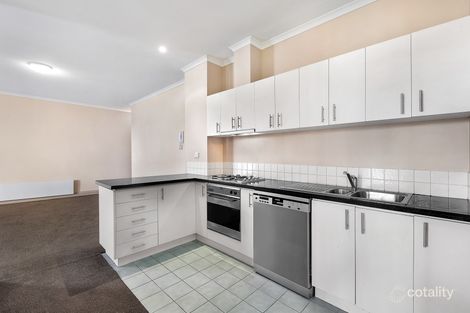 Property photo of 25/188 Faraday Street Carlton VIC 3053