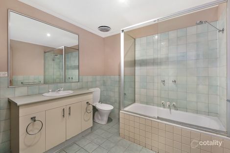 Property photo of 25/188 Faraday Street Carlton VIC 3053