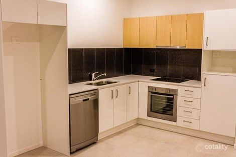 11/15 Devon St, Yeronga, QLD 4104