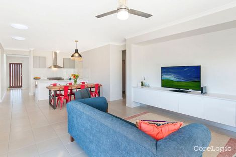 Property photo of 3 Potts Street Logan Village QLD 4207