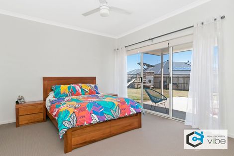 Property photo of 3 Potts Street Logan Village QLD 4207