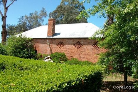 Property photo of 486 Araluen Road Kiora NSW 2537