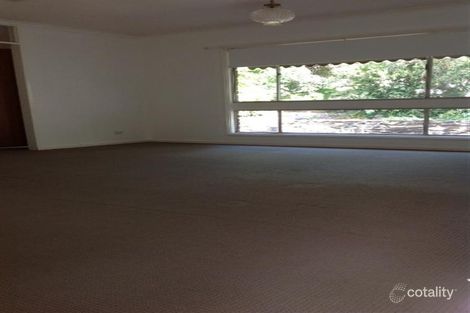 Property photo of 19 Booth Street Happy Valley SA 5159