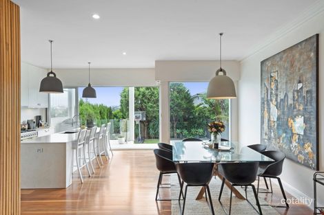 Property photo of 210 Boyce Road Maroubra NSW 2035