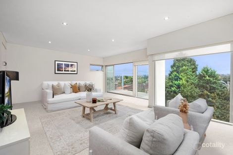 Property photo of 210 Boyce Road Maroubra NSW 2035